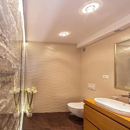 Golden Palace * Split