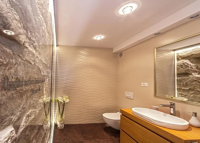 Golden Palace * Split