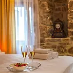Golden Palace Apartman Split