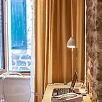 Apartman Golden Palace