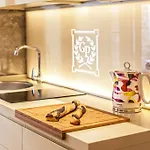 Apartman Golden Palace Split