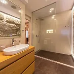 Golden Palace Apartman *